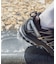 『26-30サイズ』SALOMON　EXCLUSIVE XA PRO 3D GTX