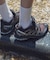 『26-30サイズ』SALOMON　EXCLUSIVE XA PRO 3D GTX