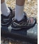 『26-30サイズ』SALOMON　EXCLUSIVE XA PRO 3D GTX