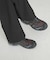 『26-30サイズ』SALOMON　EXCLUSIVE XA PRO 3D GTX