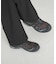 『26-30サイズ』SALOMON　EXCLUSIVE XA PRO 3D GTX