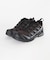 『26-30サイズ』SALOMON　EXCLUSIVE XA PRO 3D GTX