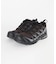 『26-30サイズ』SALOMON　EXCLUSIVE XA PRO 3D GTX