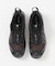 『26-30サイズ』SALOMON　EXCLUSIVE XA PRO 3D GTX