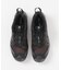 『26-30サイズ』SALOMON　EXCLUSIVE XA PRO 3D GTX