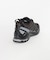『26-30サイズ』SALOMON　EXCLUSIVE XA PRO 3D GTX