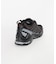 『26-30サイズ』SALOMON　EXCLUSIVE XA PRO 3D GTX