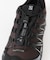 『26-30サイズ』SALOMON　EXCLUSIVE XA PRO 3D GTX