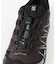 『26-30サイズ』SALOMON　EXCLUSIVE XA PRO 3D GTX