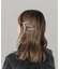 スター4セットヘアピン