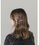 スター4セットヘアピン