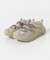 HOKA ONEONE　ORA PRIMO