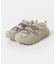 HOKA ONEONE　ORA PRIMO