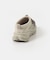 HOKA ONEONE　ORA PRIMO