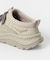 HOKA ONEONE　ORA PRIMO