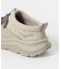 HOKA ONEONE　ORA PRIMO