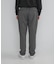 OOPS　多機能パンツ