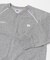 『150サイズあり』 『セットアップ対応』 『別注』RUSSELL ATHLETIC×DOORS　裏毛ZIPブルゾン(KIDS)
