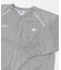 『150サイズあり』 『セットアップ対応』 『別注』RUSSELL ATHLETIC×DOORS　裏毛ZIPブルゾン(KIDS)