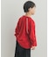 『150サイズあり』 『セットアップ対応』 『別注』RUSSELL ATHLETIC×DOORS　裏毛ZIPブルゾン(KIDS)