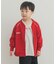 『150サイズあり』 『セットアップ対応』 『別注』RUSSELL ATHLETIC×DOORS　裏毛ZIPブルゾン(KIDS)