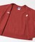 『150サイズあり』 『セットアップ対応』 『別注』RUSSELL ATHLETIC×DOORS　裏毛ZIPブルゾン(KIDS)