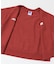『150サイズあり』 『セットアップ対応』 『別注』RUSSELL ATHLETIC×DOORS　裏毛ZIPブルゾン(KIDS)