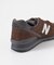 NEW BALANCE　996