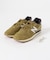 NEW BALANCE　996