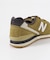 NEW BALANCE　996