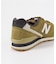NEW BALANCE　996