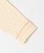 Solii+Sola　PUFF KNIT LONG-SLEEVE(KIDS)