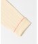 Solii+Sola　PUFF KNIT LONG-SLEEVE(KIDS)