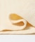 Solii+Sola　PUFF KNIT LONG-SLEEVE(KIDS)