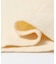 Solii+Sola　PUFF KNIT LONG-SLEEVE(KIDS)