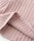 Solii+Sola　PUFF KNIT LONG-SLEEVE(KIDS)