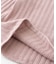 Solii+Sola　PUFF KNIT LONG-SLEEVE(KIDS)