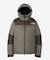 THE NORTH FACE　BALTORO SLEEK LIGHT JACKET
