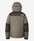 THE NORTH FACE　BALTORO SLEEK LIGHT JACKET
