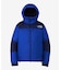 THE NORTH FACE　BALTORO SLEEK LIGHT JACKET