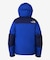 THE NORTH FACE　BALTORO SLEEK LIGHT JACKET