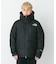 THE NORTH FACE　BALTORO SLEEK LIGHT JACKET