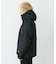 THE NORTH FACE　BALTORO SLEEK LIGHT JACKET