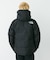THE NORTH FACE　BALTORO SLEEK LIGHT JACKET