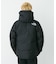 THE NORTH FACE　BALTORO SLEEK LIGHT JACKET