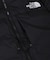 THE NORTH FACE　BALTORO SLEEK LIGHT JACKET