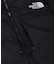 THE NORTH FACE　BALTORO SLEEK LIGHT JACKET