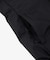 THE NORTH FACE　BALTORO SLEEK LIGHT JACKET