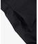 THE NORTH FACE　BALTORO SLEEK LIGHT JACKET