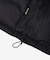 THE NORTH FACE　BALTORO SLEEK LIGHT JACKET